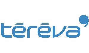 Logo Téréva