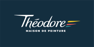 Logo Théodore