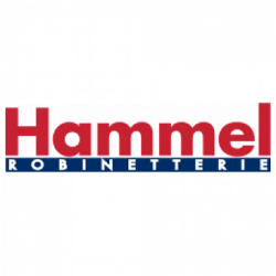 Logo Hammel