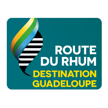 Logo - route du rhume (350)